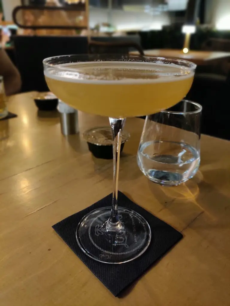 Menu_Luuma_Artémida_image_5