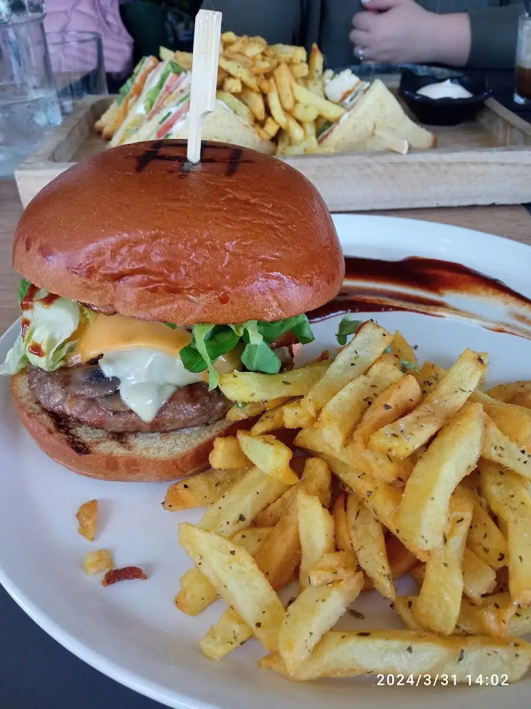 Menu_Luuma_Artémida_image_6