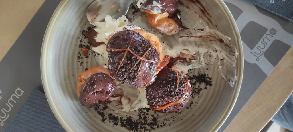 Menu_Luuma_Artémida_image_7