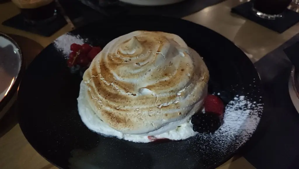 Menu_Luuma_Artémida_image_8