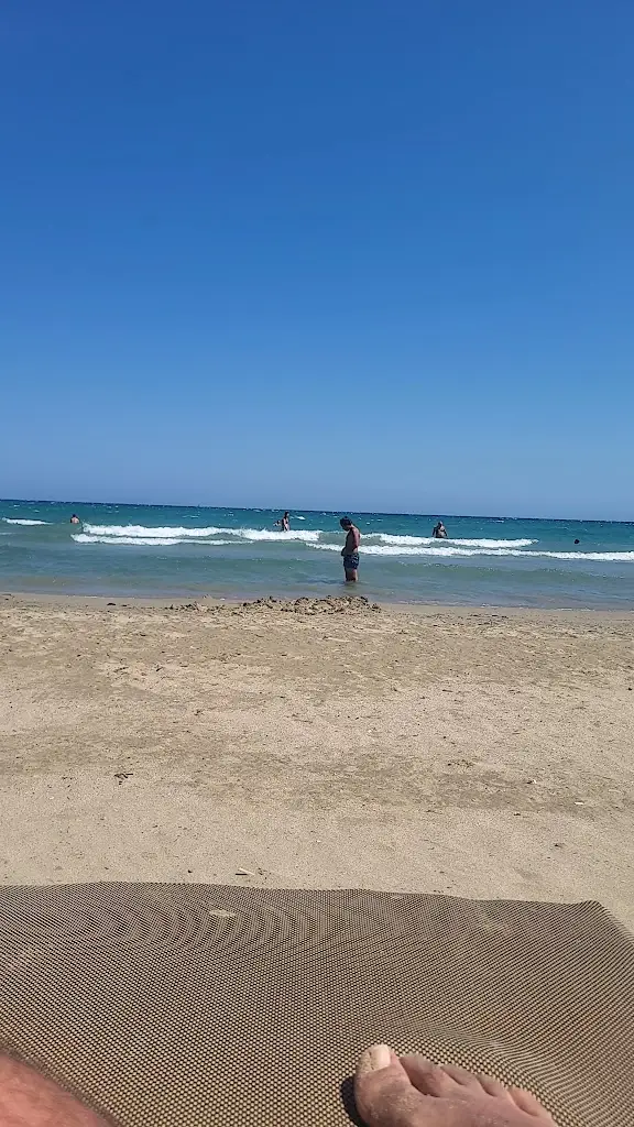 PizzaDam Noord_Luuma_Artémida_review