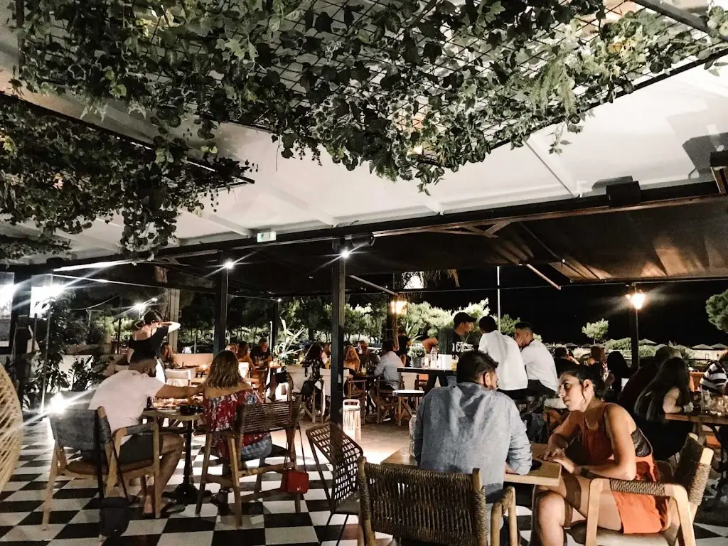 Luuma_Artémida_slider_image_1