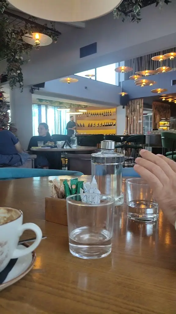 Luuma_Artémida_slider_image_2