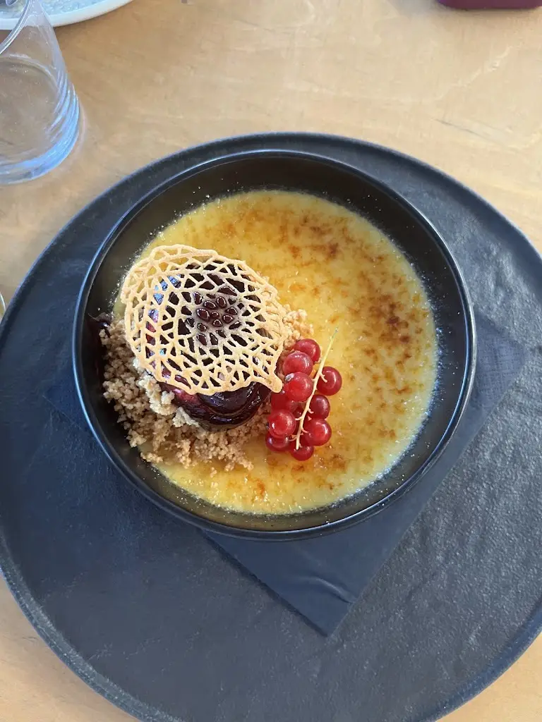 Luuma_Artémida_slider_image_3