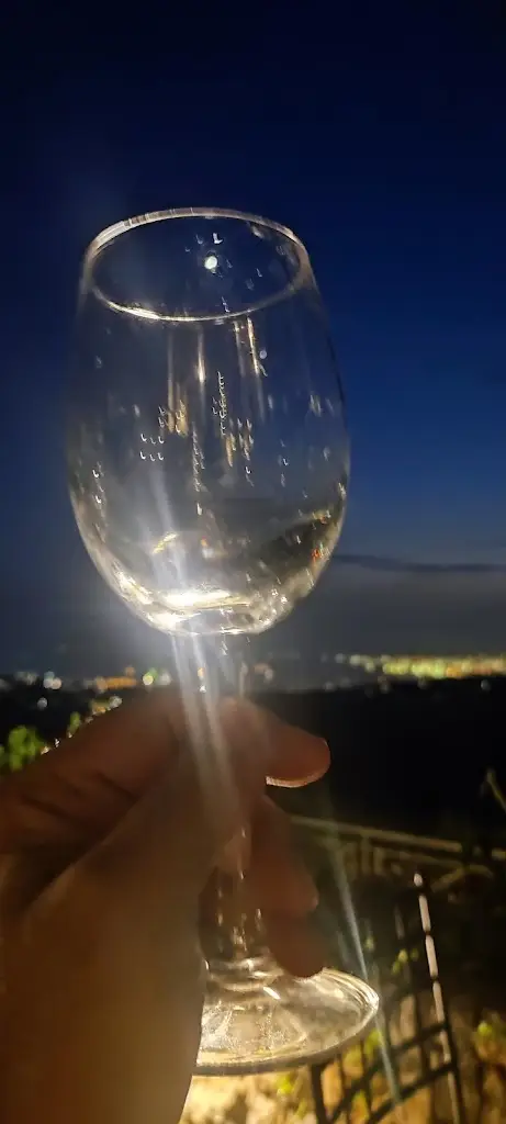 Menü_Aelios Petra_Chortiátis_Bild_6