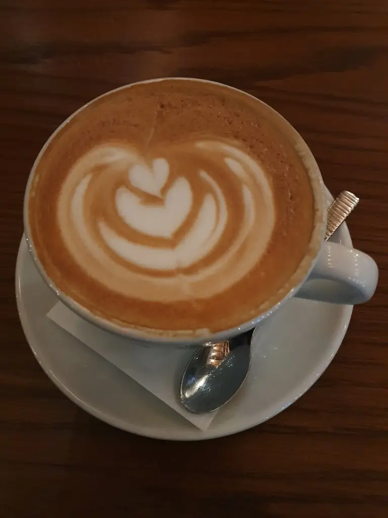 Menü_Aelios Petra_Chortiátis_Bild_7