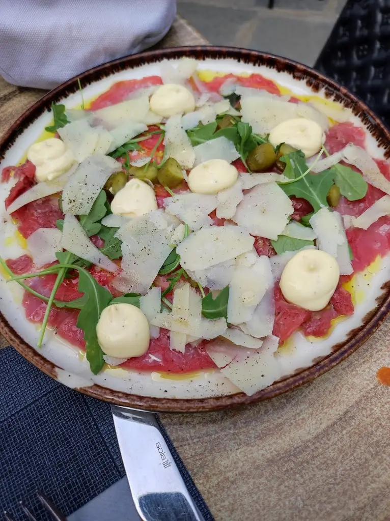 Menü_Aelios Petra_Chortiátis_Bild_8