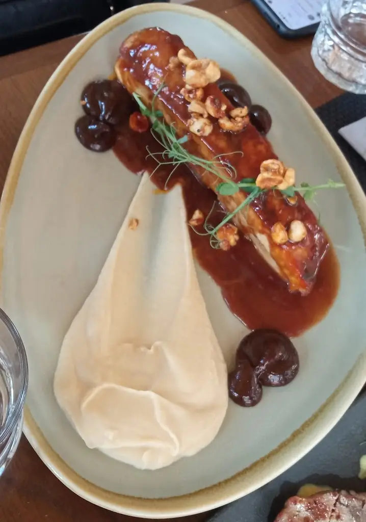 Menü_Aelios Petra_Chortiátis_Bild_9