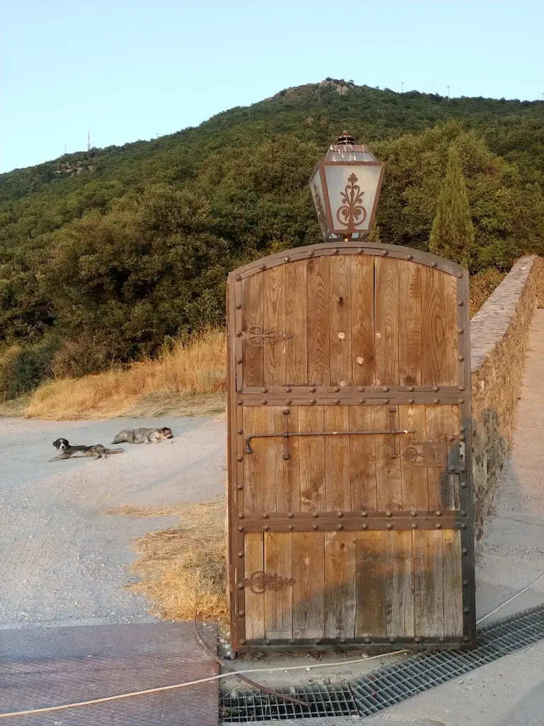 geo35pap_Aelios Petra_Chortiátis_Bewertung