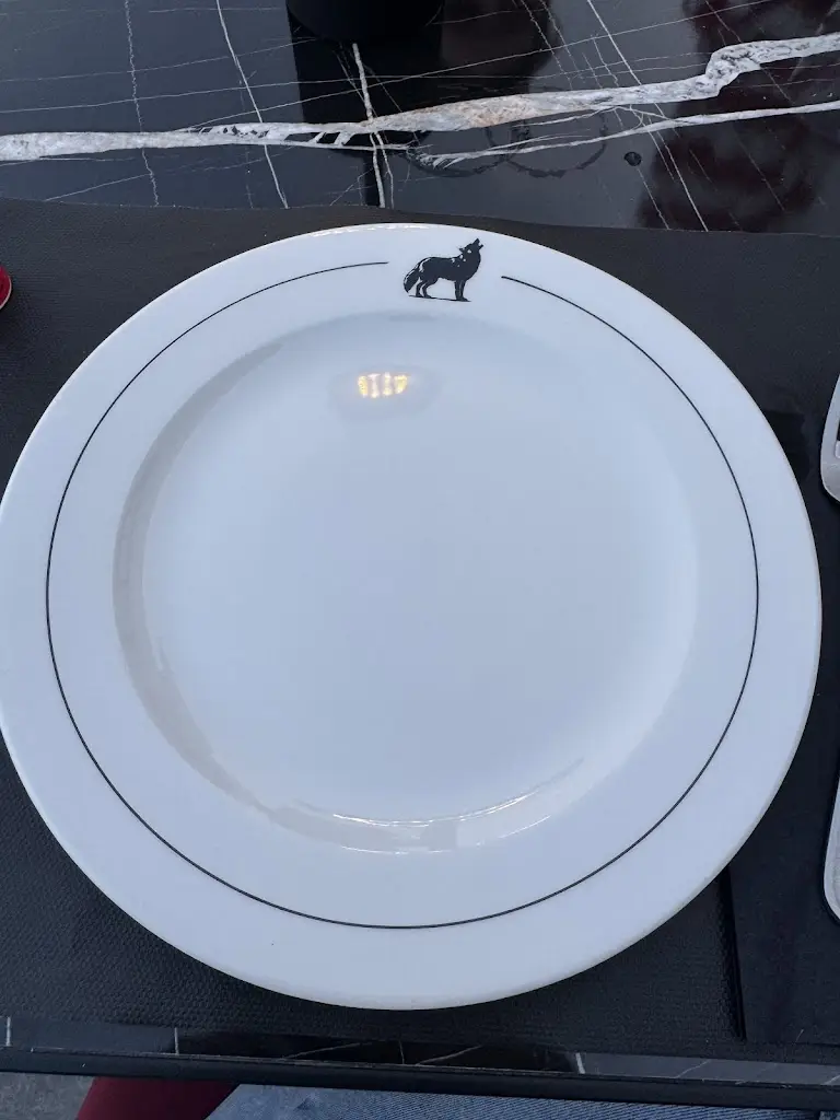 Free Soul_Lykos - Χασαποταβέρνα_Chortiátis_review