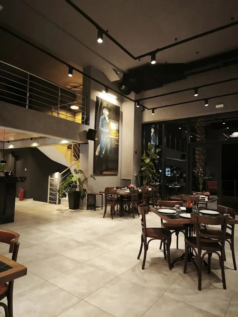 Lykos - Χασαποταβέρνα_Chortiátis_slider_image_3