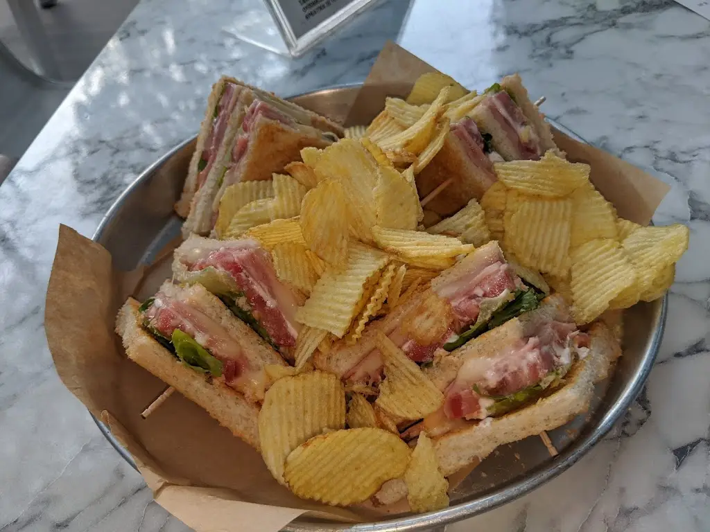 Menü_Platanakia Natura_Chortiátis_Bild_5