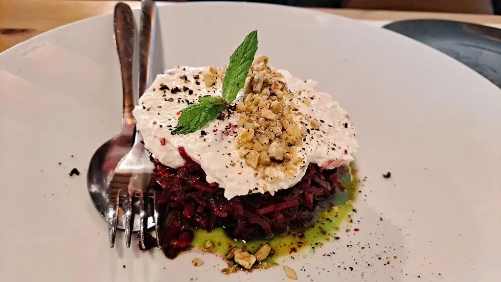 Menü_Platanakia Natura_Chortiátis_Bild_6