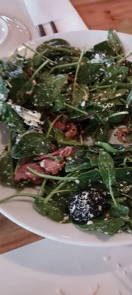 Menü_Platanakia Natura_Chortiátis_Bild_8