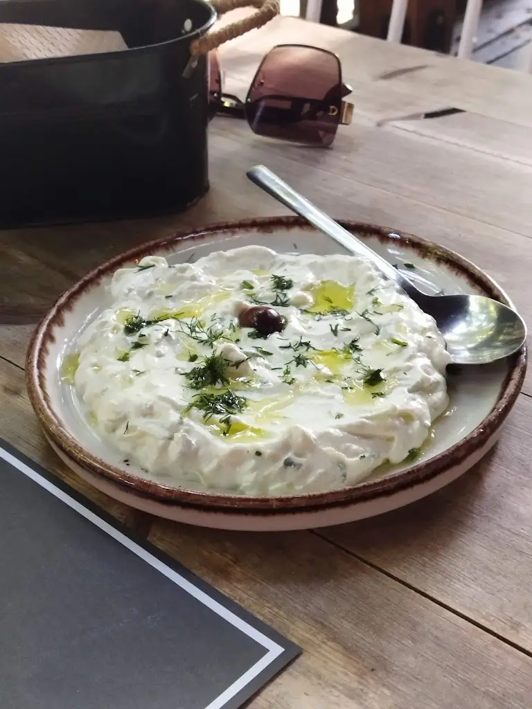 Menü_Platanakia Natura_Chortiátis_Bild_9