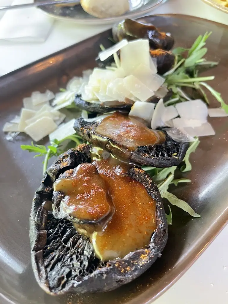 george nikou_Platanakia Natura_Chortiátis_Bewertung