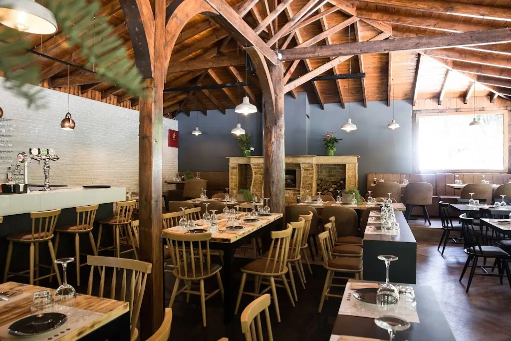 Platanakia Natura_Chortiátis_slider_image_1