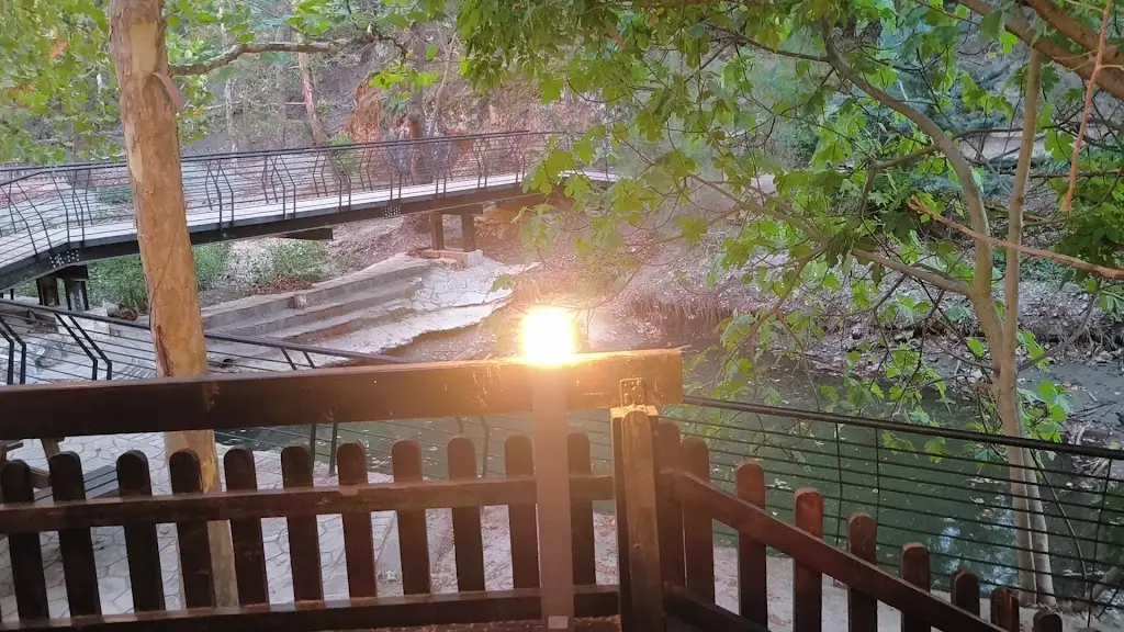 Platanakia Natura_Chortiátis_slider_image_2