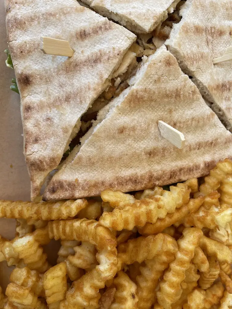 Menu_Λαδόκολλα στον Χορτιάτη_Chortiátis_image_6