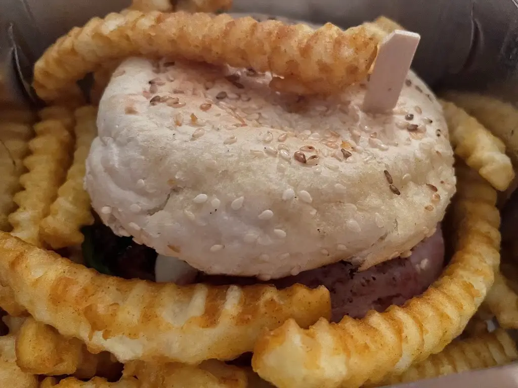 Menu_Λαδόκολλα στον Χορτιάτη_Chortiátis_image_7