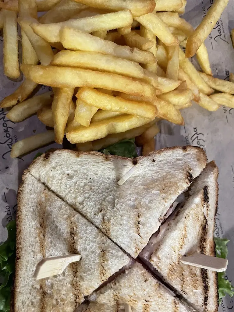 Menu_Λαδόκολλα στον Χορτιάτη_Chortiátis_image_8