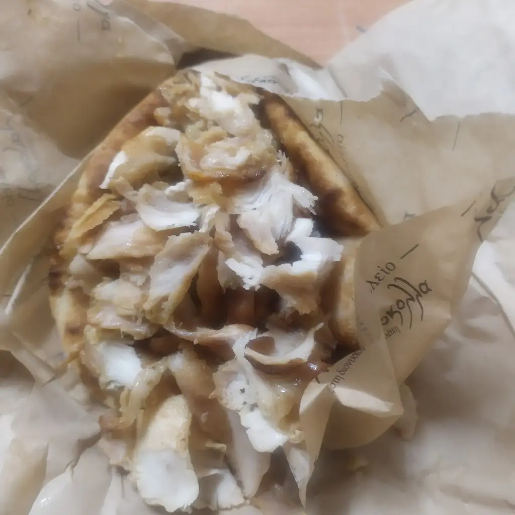 Menu_Λαδόκολλα στον Χορτιάτη_Chortiátis_image_9