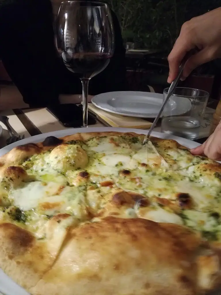 Menu_MARE E MONTI_Chortiátis_imagen_3