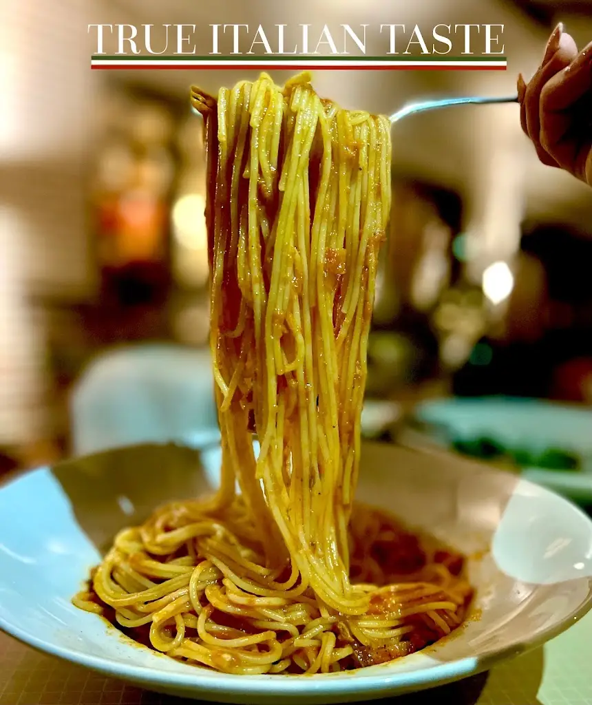 Menu_MARE E MONTI_Chortiátis_imagen_4