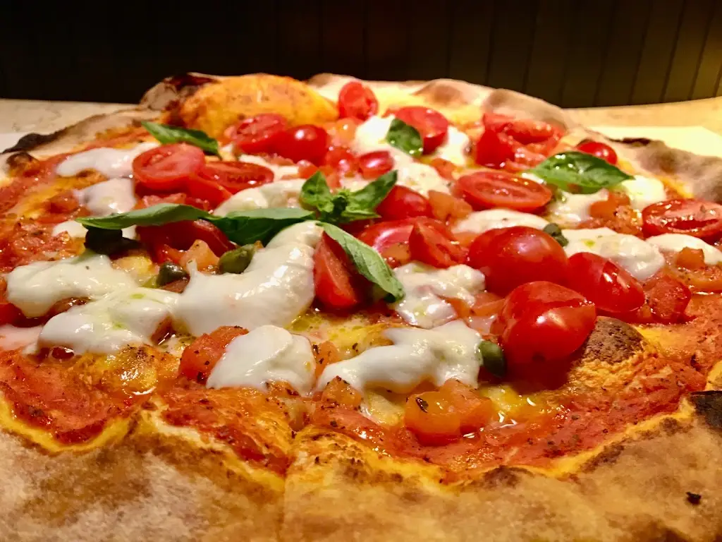 Menu_MARE E MONTI_Chortiátis_imagen_6