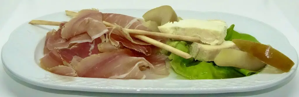 Menu_MARE E MONTI_Chortiátis_imagen_8