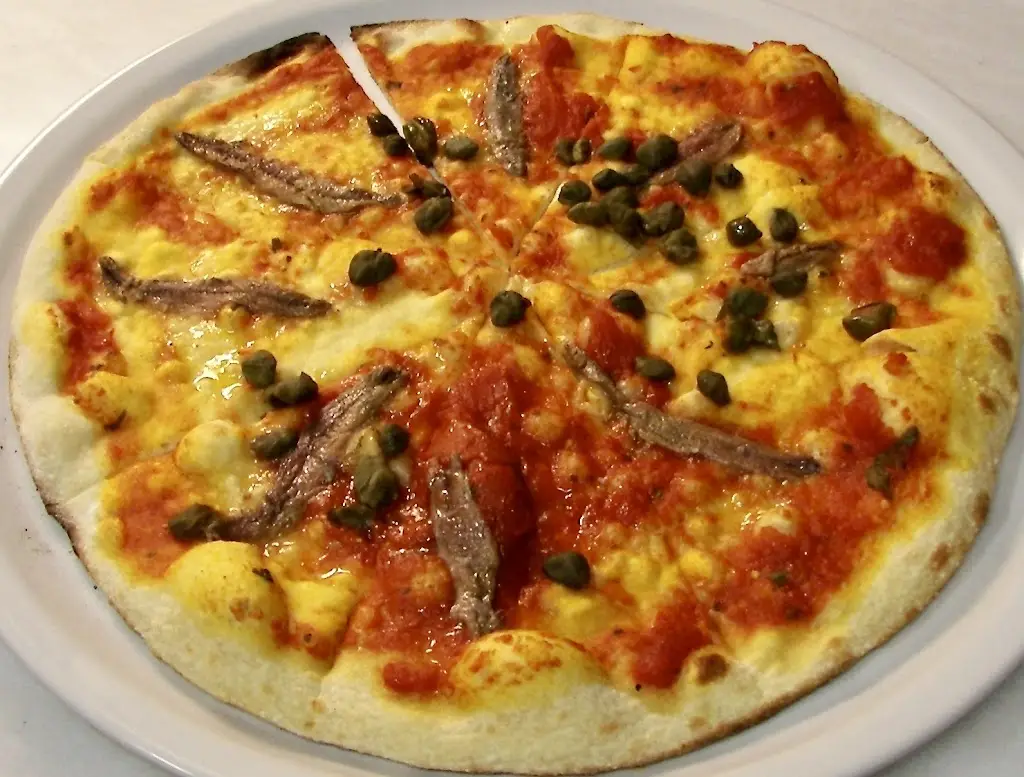 Menu_MARE E MONTI_Chortiátis_imagen_9