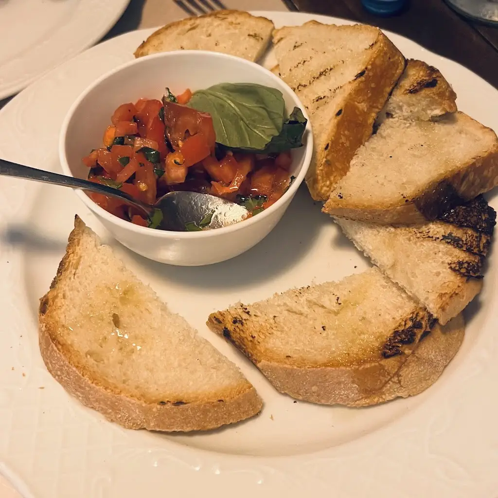 Ioannis Roilidis_MARE E MONTI_Chortiátis_reseña