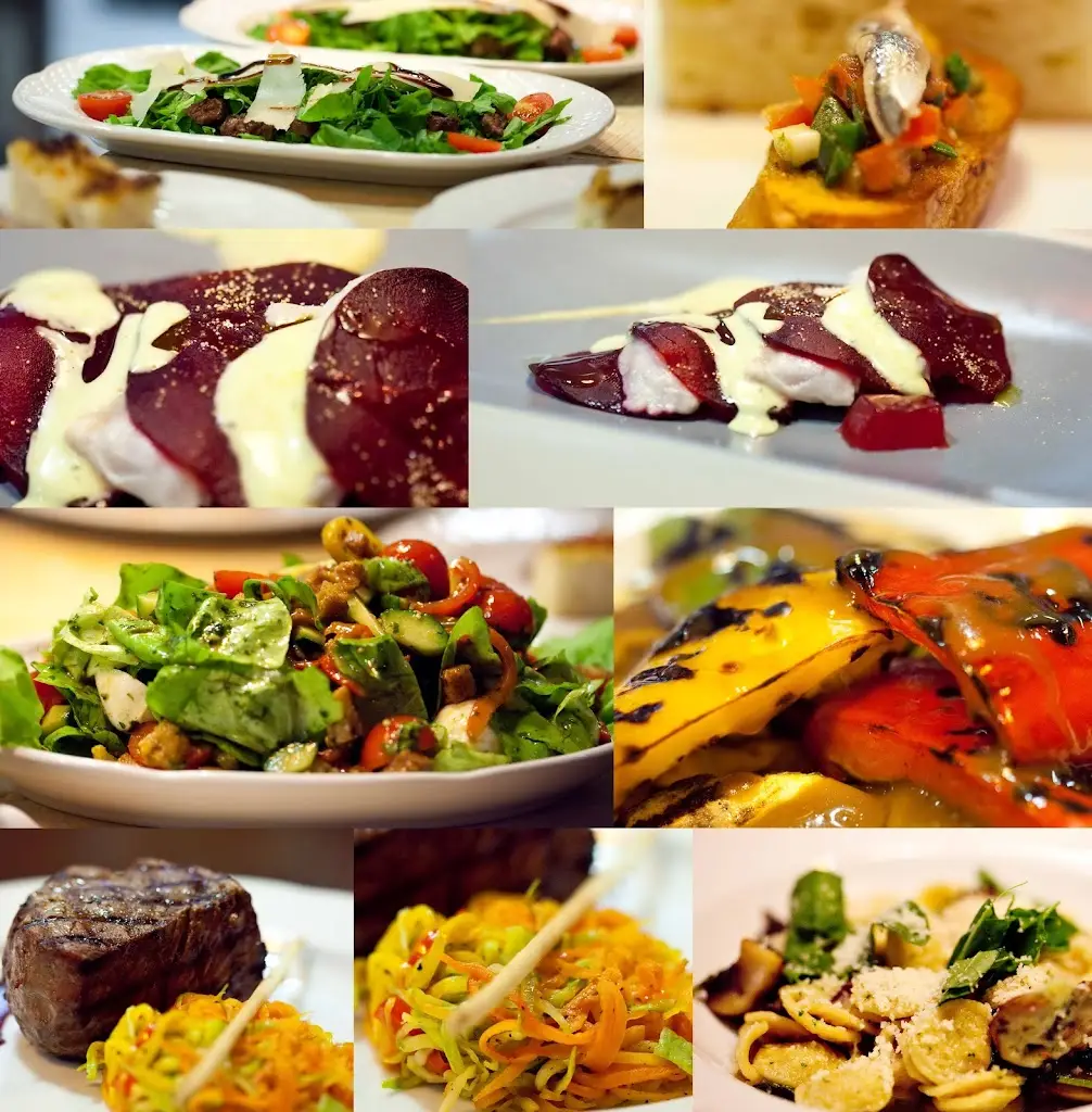 MARE E MONTI_Chortiátis_slider_image_2