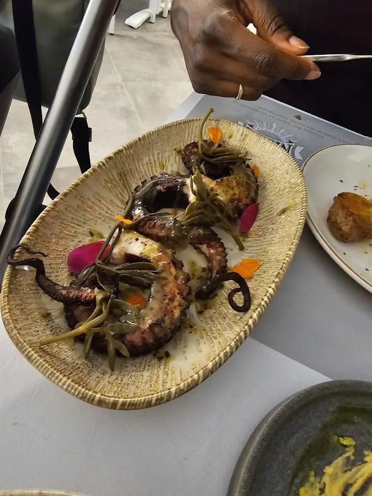 Velin Papazov_Írtzi_Chortiátis_Bewertung