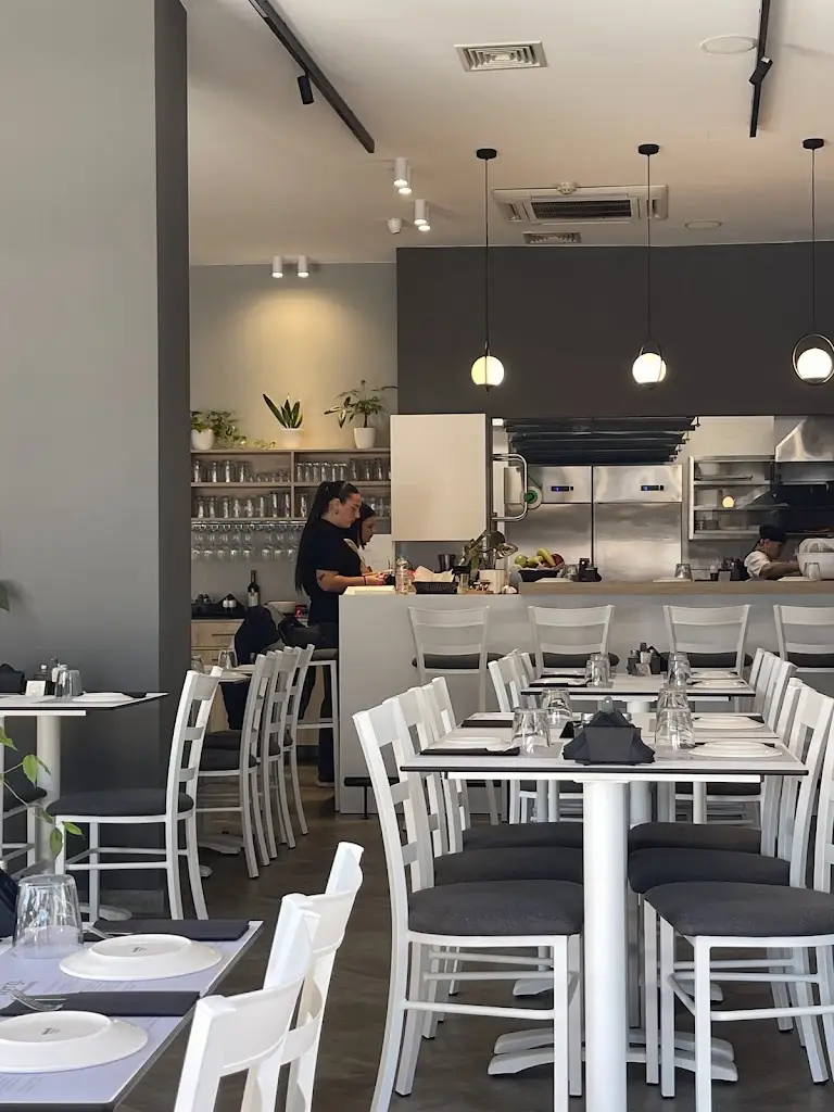 Írtzi_Chortiátis_slider_image_2