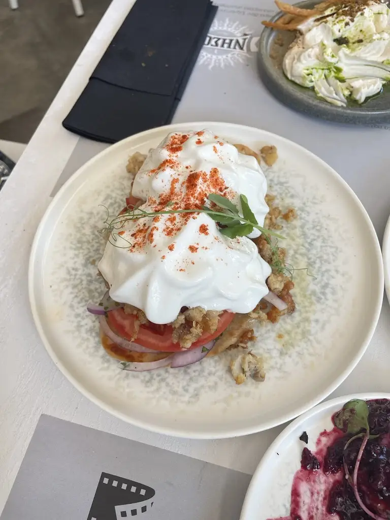 Írtzi_Chortiátis_slider_image_3