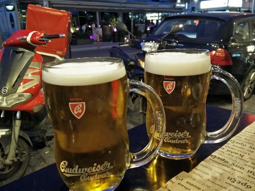 Menu_Mantarini roastery_Chortiátis_image_5