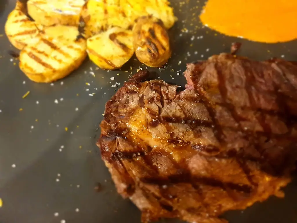 Menu_Mantarini roastery_Chortiátis_image_6