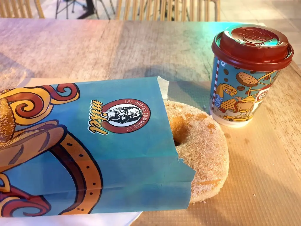 Menu_Mantarini roastery_Chortiátis_image_7