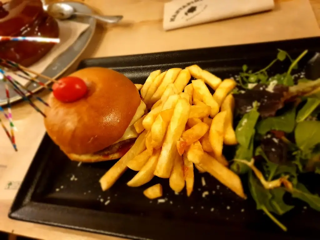 Menu_Mantarini roastery_Chortiátis_image_8