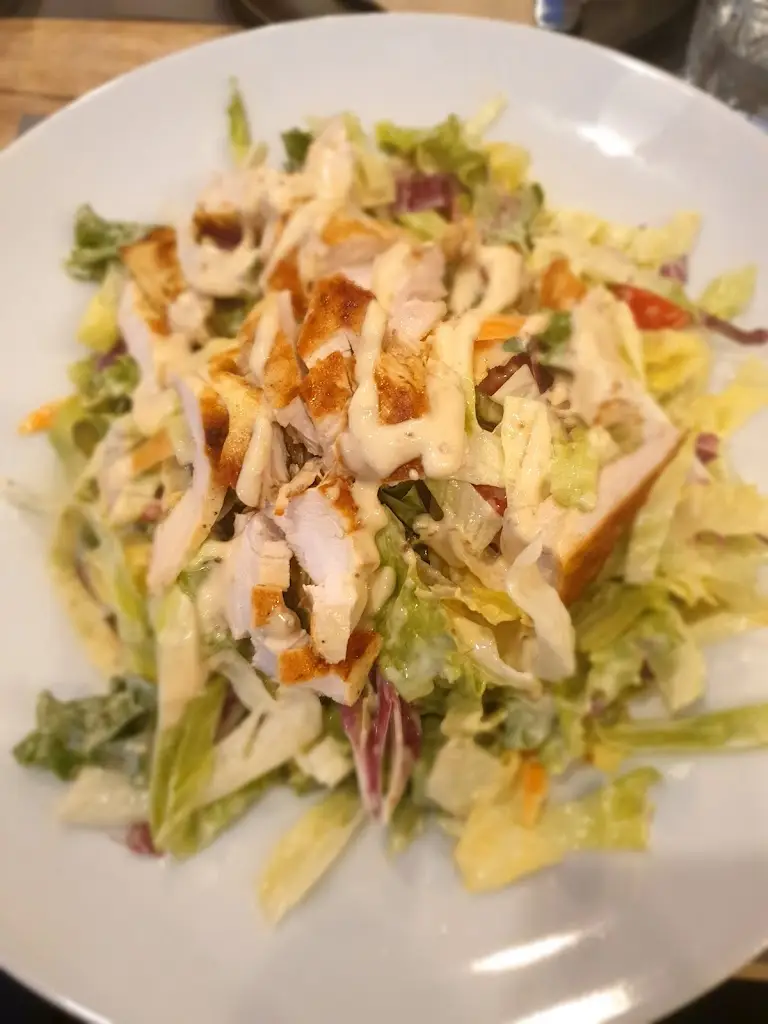 Menu_Mantarini roastery_Chortiátis_image_9