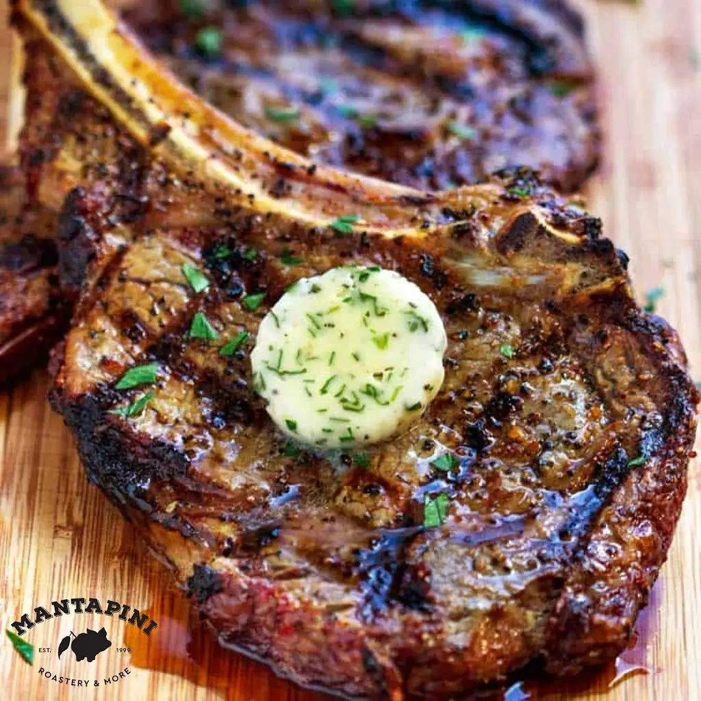 Mantarini roastery_Chortiátis_slider_image_3