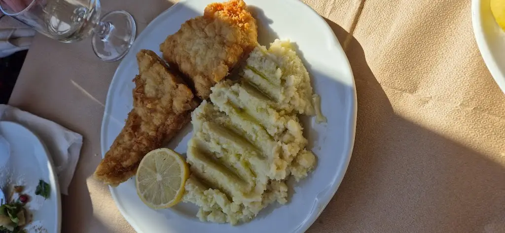 Menu_ΘΩΜΑΣ · Μουσική Ταβέρνα_Artémida_image_6