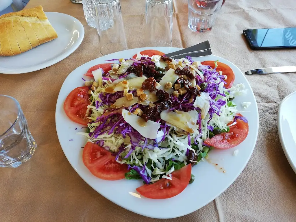 Menu_ΘΩΜΑΣ · Μουσική Ταβέρνα_Artémida_image_7