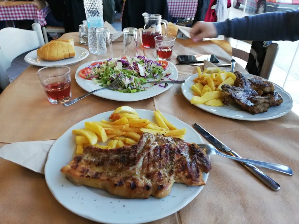 Menu_ΘΩΜΑΣ · Μουσική Ταβέρνα_Artémida_image_9