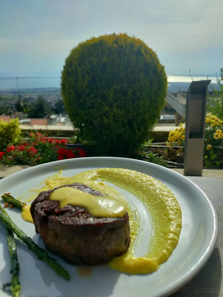 Menu_ASTÉRIA Restaurant & Café_Chortiátis_image_1