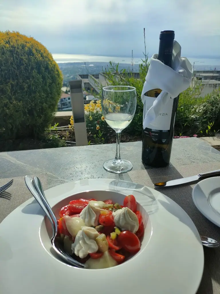 Menu_ASTÉRIA Restaurant & Café_Chortiátis_image_2