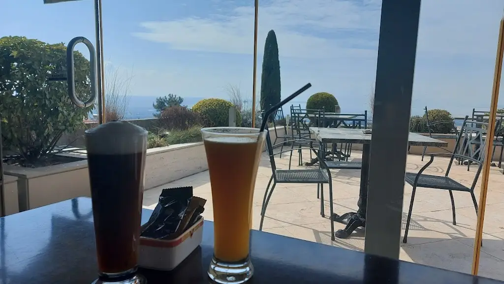 Menu_ASTÉRIA Restaurant & Café_Chortiátis_image_3