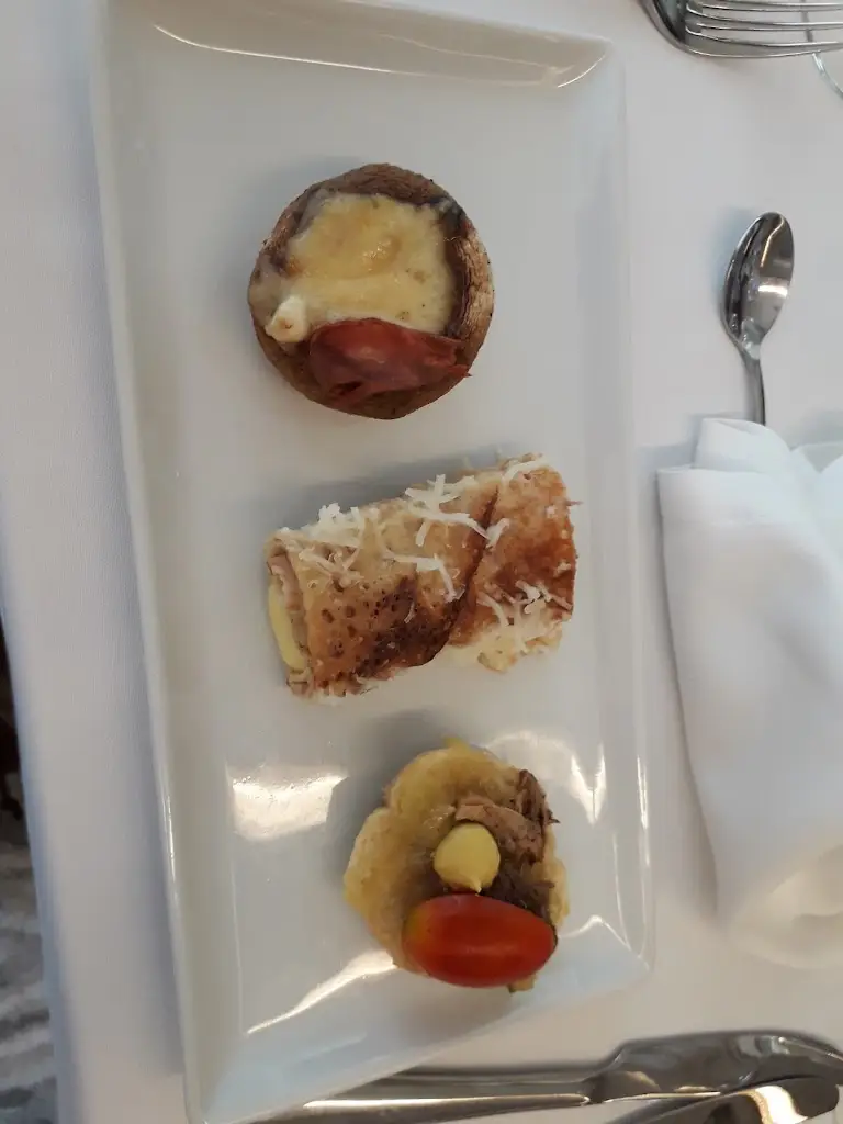 Menu_ASTÉRIA Restaurant & Café_Chortiátis_image_4