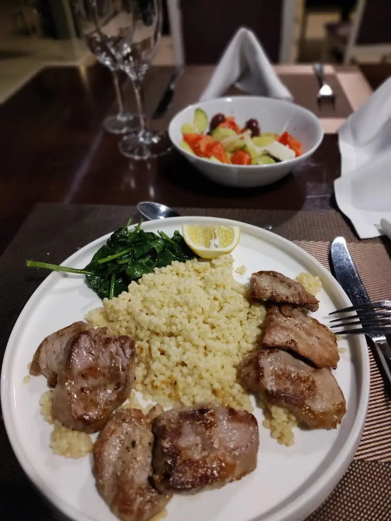 Menu_ASTÉRIA Restaurant & Café_Chortiátis_image_5